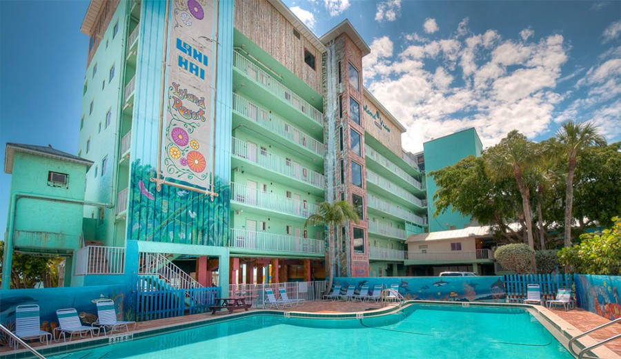 Lani Kai Island Resort pool | rooms.jpg